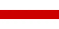 Flag of Belarus (1918, 1991–1995)