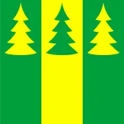 Флаг: Saarde