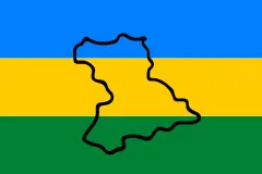Флаг: Ансоатеги