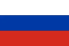 Флаг: Россия (1696–1858, 1896–1917)