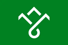 Flag of Innlandet