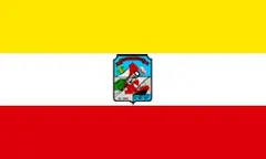 Drapeau : La Unión