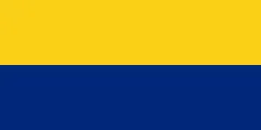 Флаг: Перлис