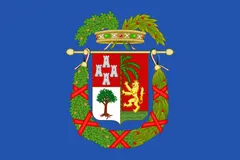 Флаг: Империя