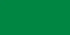 Flagge von Libyen (1977–2011)