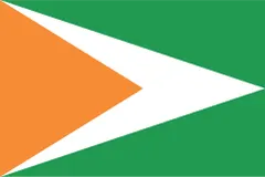 Флаг: Аква-Ибом