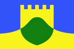 Флаг: Мтарфа