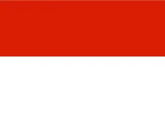 Flag of Tarija Department