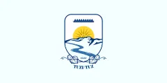 Флаг: Тузи
