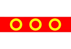 Флаг: Керчем
