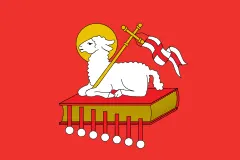 Флаг: Сан-Гванн