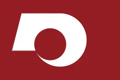 Флаг: Кумамото