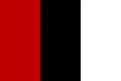 Флаг: Афганистан (1929–1929)