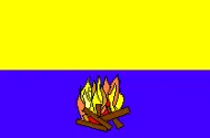 Флаг: Калькара