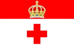 Флаг: Биркиркара