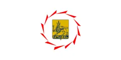 Флаг: Ереван