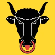 Flagge von Kanton Uri