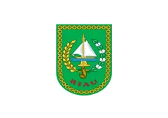 Флаг: Риау