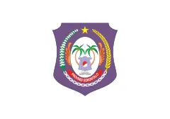 Флаг: Горонтало