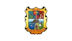 Flagge von Tamaulipas