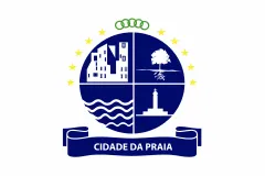 Drapeau : Praia