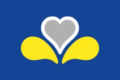 Флаг: Брюссельский столичный регион