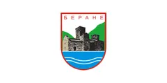 Флаг: Беране
