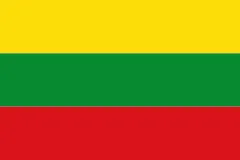 Флаг: Боливар