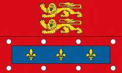 Флаг: Орн