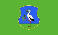 Флаг: Хевеш
