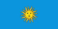 Flagge von Stadtgemeinde Koper