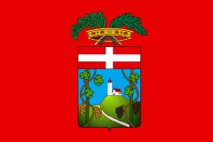 Флаг: Асти