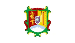 Flagge von Nayarit