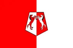 Флаг: Khémisset Province
