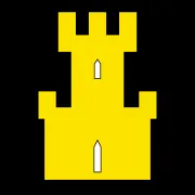 Flag of Finnmark