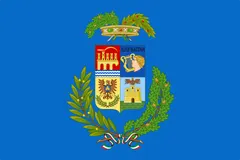 Флаг: Трапани
