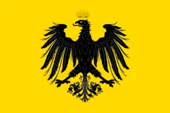 Флаг: Пиза