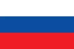 Флаг: Словакия (1939–1945)
