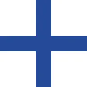 Флаг: Португалия (1095–1143)