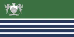 Флаг: Жабляк