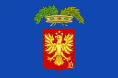 Флаг: Новара