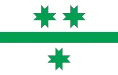 Флаг: Rapla