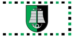 علم Šilutė District Municipality