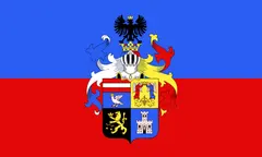 Флаг: Боршод-Абауй-Земплен