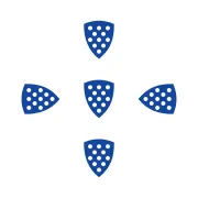 Флаг: Португалия (1185–1248)