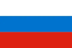 Флаг: Россия (1896–1918)