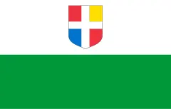 Флаг: Рапламаа