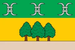 Флаг: Асри