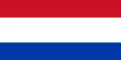 Flag of Paraguay (1812–1826)