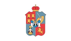Flagge von Tabasco